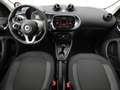smart forFour EQ 17,7KWh | Cruise control | 15" | Automatische a Grijs - thumbnail 3