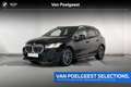 BMW 225 2 Serie Active Tourer 225e xDrive M-Sport | Premiu Noir - thumbnail 1