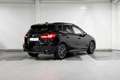 BMW 225 2 Serie Active Tourer 225e xDrive M-Sport | Premiu Zwart - thumbnail 4