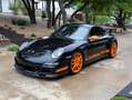 Porsche 911 GT3 RS Schwarz - thumbnail 5