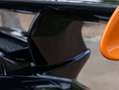 Porsche 911 GT3 RS Schwarz - thumbnail 8