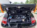 Porsche 911 GT3 RS Schwarz - thumbnail 14
