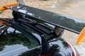 Porsche 911 GT3 RS Schwarz - thumbnail 7
