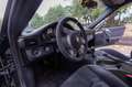 Porsche 911 GT3 RS Schwarz - thumbnail 9