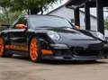 Porsche 911 GT3 RS Schwarz - thumbnail 3