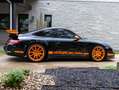 Porsche 911 GT3 RS Schwarz - thumbnail 6