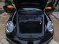 Porsche 911 GT3 RS Schwarz - thumbnail 13