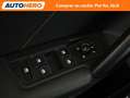 Volkswagen Tiguan 2.0 TDI Sport BlueMotion Tech Blanco - thumbnail 37