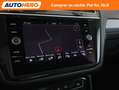 Volkswagen Tiguan 2.0 TDI Sport BlueMotion Tech Blanco - thumbnail 22