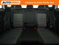 Volkswagen Tiguan 2.0 TDI Sport BlueMotion Tech Blanco - thumbnail 16