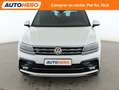 Volkswagen Tiguan 2.0 TDI Sport BlueMotion Tech Blanco - thumbnail 9