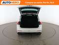 Volkswagen Tiguan 2.0 TDI Sport BlueMotion Tech Blanco - thumbnail 17