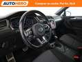 Volkswagen Tiguan 2.0 TDI Sport BlueMotion Tech Blanco - thumbnail 12