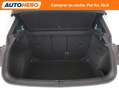Volkswagen Tiguan 2.0 TDI Sport BlueMotion Tech Blanco - thumbnail 18