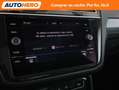 Volkswagen Tiguan 2.0 TDI Sport BlueMotion Tech Blanco - thumbnail 27