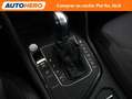 Volkswagen Tiguan 2.0 TDI Sport BlueMotion Tech Blanco - thumbnail 32