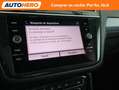 Volkswagen Tiguan 2.0 TDI Sport BlueMotion Tech Blanco - thumbnail 25