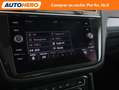 Volkswagen Tiguan 2.0 TDI Sport BlueMotion Tech Blanco - thumbnail 26