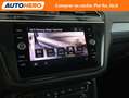 Volkswagen Tiguan 2.0 TDI Sport BlueMotion Tech Blanco - thumbnail 24