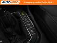 Volkswagen Tiguan 2.0 TDI Sport BlueMotion Tech Blanco - thumbnail 33