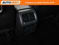 Volkswagen Tiguan 2.0 TDI Sport BlueMotion Tech Blanco - thumbnail 40