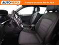 Volkswagen Tiguan 2.0 TDI Sport BlueMotion Tech Blanco - thumbnail 11