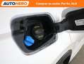 Volkswagen Tiguan 2.0 TDI Sport BlueMotion Tech Blanco - thumbnail 41