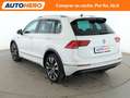 Volkswagen Tiguan 2.0 TDI Sport BlueMotion Tech Blanco - thumbnail 4