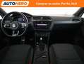 Volkswagen Tiguan 2.0 TDI Sport BlueMotion Tech Blanco - thumbnail 13