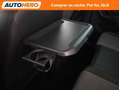 Volkswagen Tiguan 2.0 TDI Sport BlueMotion Tech Blanco - thumbnail 38