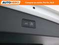 Volkswagen Tiguan 2.0 TDI Sport BlueMotion Tech Blanco - thumbnail 21