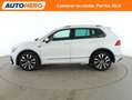 Volkswagen Tiguan 2.0 TDI Sport BlueMotion Tech Blanco - thumbnail 3