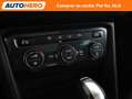 Volkswagen Tiguan 2.0 TDI Sport BlueMotion Tech Blanco - thumbnail 30