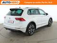 Volkswagen Tiguan 2.0 TDI Sport BlueMotion Tech Blanco - thumbnail 6