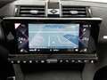 Citroen DS DS7 Crossback BlueHDI 130 Aut. Performance Blanco - thumbnail 15