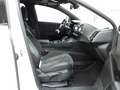 Citroen DS DS7 Crossback BlueHDI 130 Aut. Performance Blanco - thumbnail 11