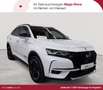 Citroen DS DS7 Crossback BlueHDI 130 Aut. Performance Blanco - thumbnail 1