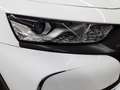Citroen DS DS7 Crossback BlueHDI 130 Aut. Performance Blanco - thumbnail 14