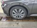 Volkswagen Arteon Arteon Shootingbrake 2.0 TSI DSG ELEGANCE +AHK+ Gris - thumbnail 8