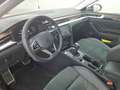 Volkswagen Arteon Arteon Shootingbrake 2.0 TSI DSG ELEGANCE +AHK+ Gris - thumbnail 5