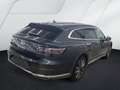 Volkswagen Arteon Arteon Shootingbrake 2.0 TSI DSG ELEGANCE +AHK+ Gris - thumbnail 4