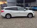 Ford Focus EcoBlue Connected AUT Blanco - thumbnail 6
