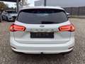 Ford Focus EcoBlue Connected AUT Blanco - thumbnail 4