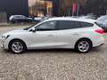 Ford Focus EcoBlue Connected AUT Blanco - thumbnail 2