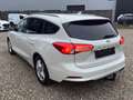 Ford Focus EcoBlue Connected AUT Blanco - thumbnail 3