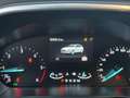 Ford Focus EcoBlue Connected AUT Blanco - thumbnail 19