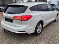 Ford Focus EcoBlue Connected AUT Blanco - thumbnail 5
