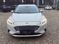 Ford Focus EcoBlue Connected AUT Blanco - thumbnail 8