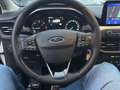 Ford Focus EcoBlue Connected AUT Blanco - thumbnail 14