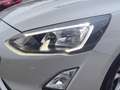 Ford Focus EcoBlue Connected AUT Blanco - thumbnail 9
